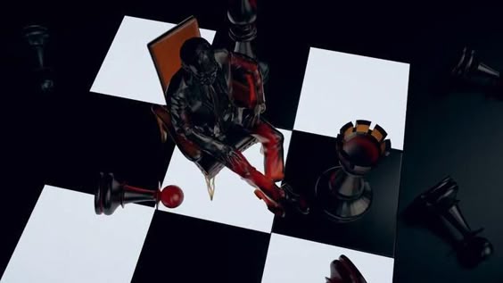 Chess