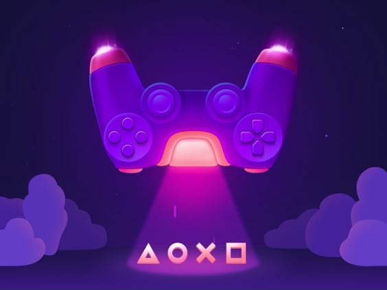 Gaming